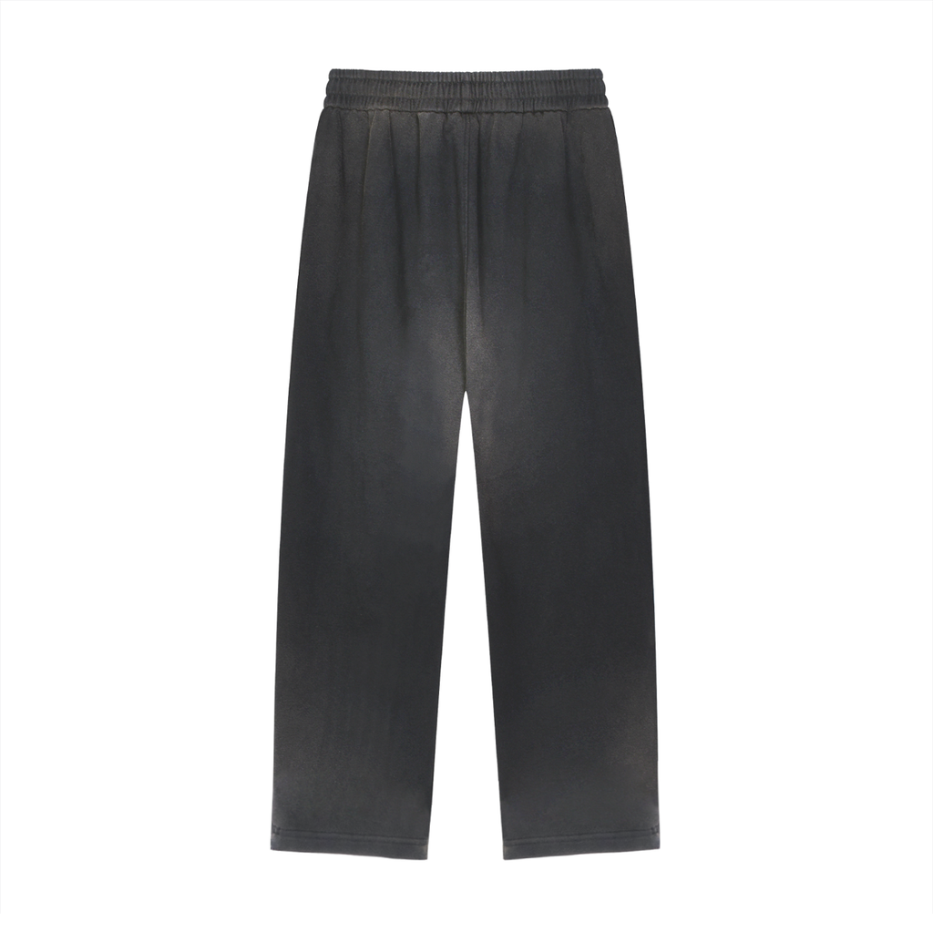 DEFINITION SUN FADE HEAVYWEIGHT JOGGERS