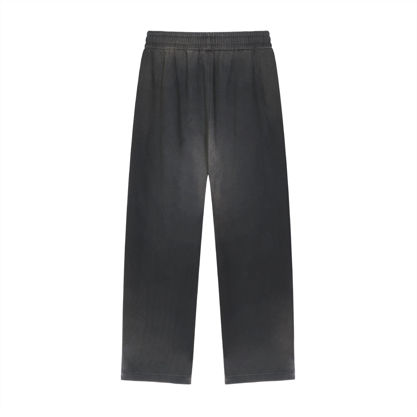 DEFINITION SUN FADE HEAVYWEIGHT JOGGERS