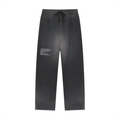 DEFINITION SUN FADE HEAVYWEIGHT JOGGERS